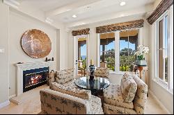 6 Sidra Cove, Newport Beach, CA 92657