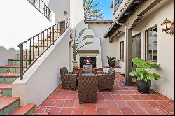 6 Sidra Cove, Newport Beach, CA 92657