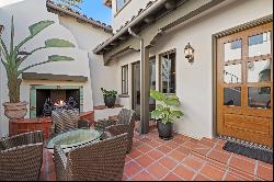 6 Sidra Cove, Newport Beach, CA 92657