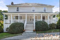 26 Ash St,Cohasset, MA, 02025