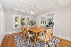 26 Ash St,Cohasset, MA, 02025