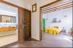 Fantastic apartment with lots of light in the center of Born in Barcelona