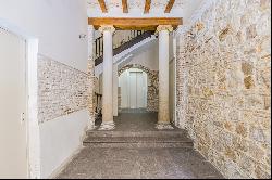 Fantastic apartment with lots of light in the center of Born in Barcelona