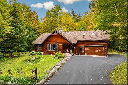 17 Uncas Rd, Inlet, NY, 13360