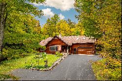 17 Uncas Rd, Inlet, NY, 13360