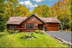 17 Uncas Rd, Inlet, NY, 13360