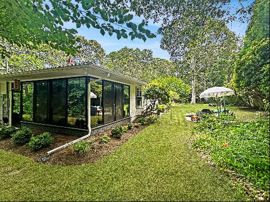 42 Brander Parkway,Shelter Island, NY, 11964