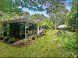 42 Brander Parkway,Shelter Island, NY, 11964