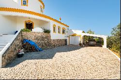 Detached house, 3 bedrooms, for Sale