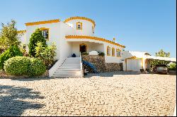 Detached house, 3 bedrooms, for Sale