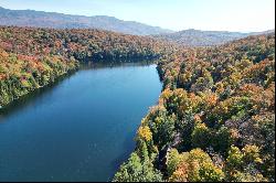 Lac-Tremblant-Nord, Laurentides