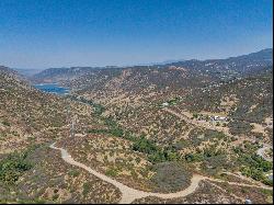 Peutz Valley Road, Alpine, CA 91901