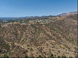 Peutz Valley Road, Alpine, CA 91901