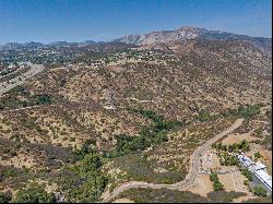 Peutz Valley Road, Alpine, CA 91901