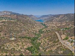 Peutz Valley Road, Alpine, CA 91901