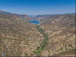 Peutz Valley Road, Alpine, CA 91901