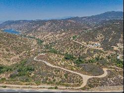 Peutz Valley Road, Alpine, CA 91901