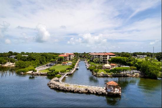 Key Largo