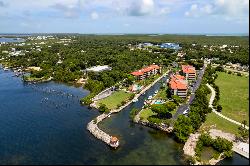 Tamarind Bay Condo