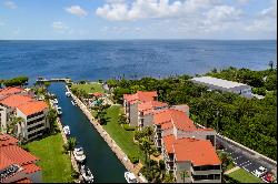 Tamarind Bay Condo