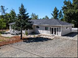 540 Linda Falls Ter Angwin