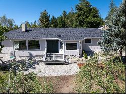 540 Linda Falls Ter Angwin