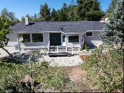 540 Linda Falls Ter Angwin