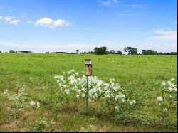 Tbd Hartfield Tract 8 Road