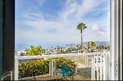 953 Santa Ana Street, Laguna Beach, CA 92651