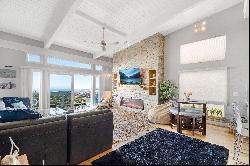 953 Santa Ana Street, Laguna Beach, CA 92651