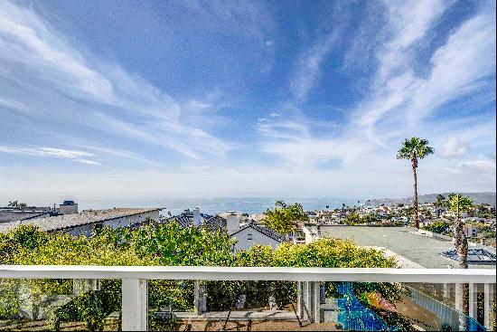 953 Santa Ana Street, Laguna Beach, CA 92651