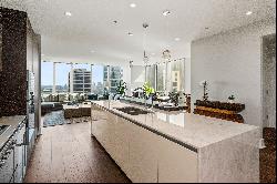 363 E Wacker Drive Unit 2503,Chicago, IL 60601