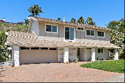 24235 Via Aquara Avenue, Laguna Niguel, CA 92677