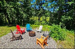 4210 Lake View Rd, Forestport, NY, 13338