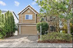 12250 SW Aspen Ridge DR Portland, OR 97224