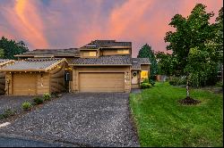 7829 SW RAINTREE DR Beaverton, OR 97008