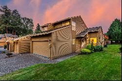 7829 SW RAINTREE DR Beaverton, OR 97008