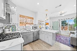 34538 Calle Naranja, Dana Point, CA 92624