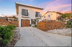 34538 Calle Naranja, Dana Point, CA 92624