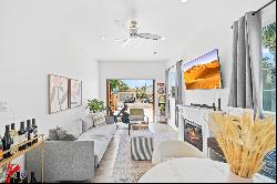 34538 Calle Naranja, Dana Point, CA 92624