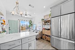 34538 Calle Naranja, Dana Point, CA 92624