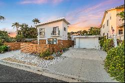 34538 Calle Naranja, Dana Point, CA 92624