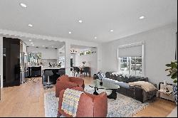 3508 Pacific Avenue, Manhattan Beach, CA 90266