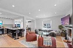 3508 Pacific Avenue, Manhattan Beach, CA 90266