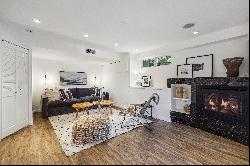 Move-in Ready Mill Valley Home