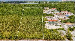 Lot 2D, Munnings Road - MLS 59339