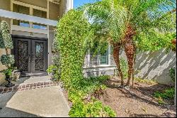 25 Misty Meadows #18, Irvine CA 92612