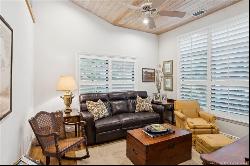 15 Heritage Way, Sewalls Point FL 34996