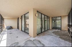 3062 Eastland Boulevard #308, Clearwater FL 33761