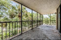 3062 Eastland Boulevard #308, Clearwater FL 33761